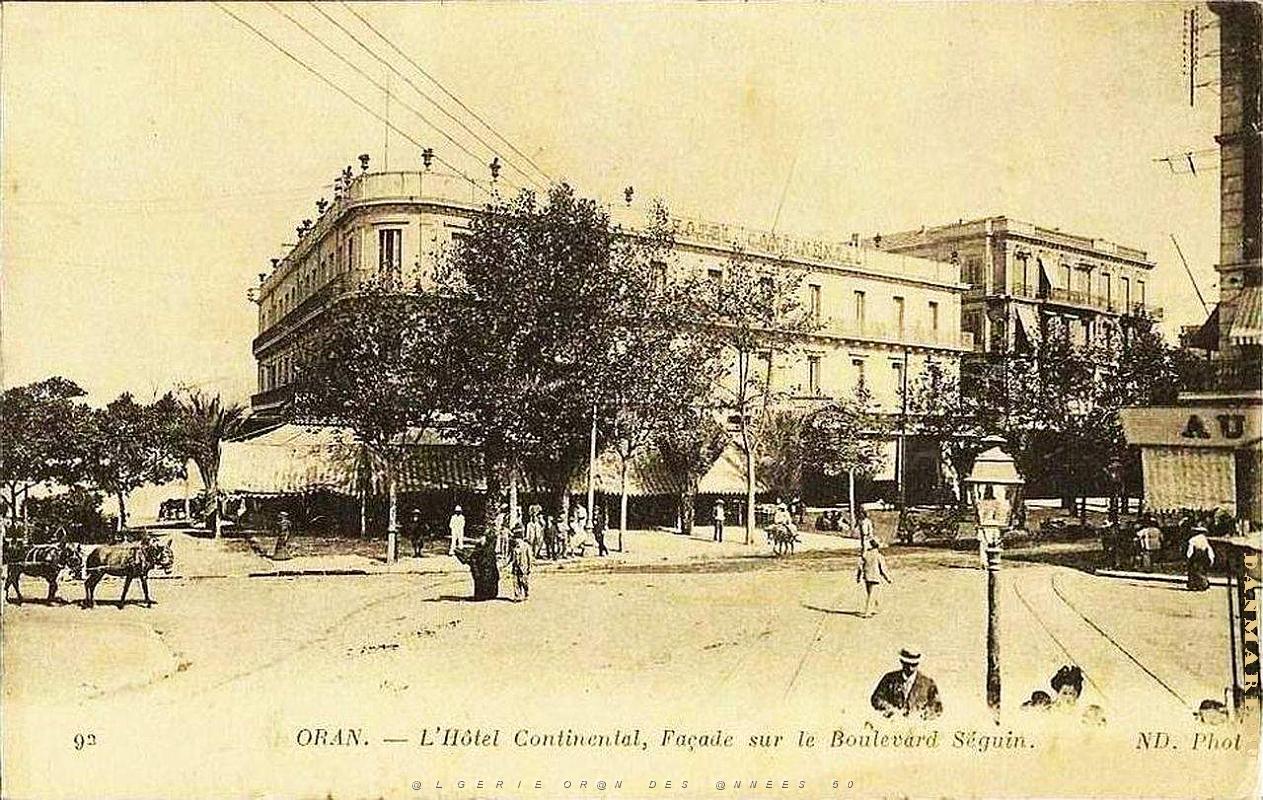 BS a- 054- Hotel Continental.jpg